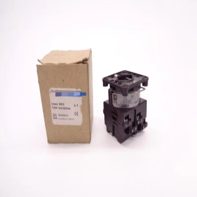 telemecanique 9003-K2C003NA New Original Ready Warehouse Industrial Automation PLC Programming Controller