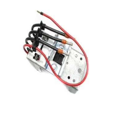 telemecanique AK5-PA2311 New Original Ready Warehouse Industrial Automation PLC Programming Controller