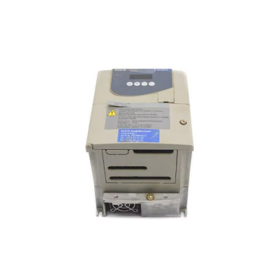 telemecanique ATV28HU29M2 V1.1 New Original Ready Warehouse Industrial Automation PLC Programming Controller