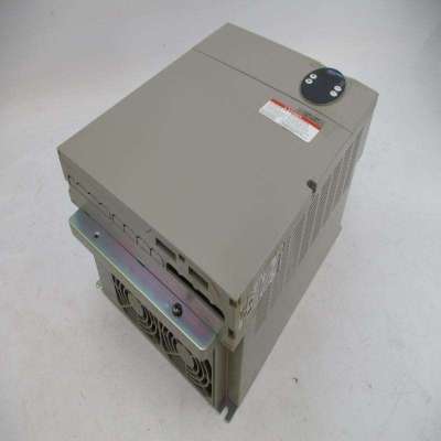 telemecanique ATV31HD11N4 380/500V 37.2A New Original Ready Warehouse Industrial Automation PLC Programming Controller
