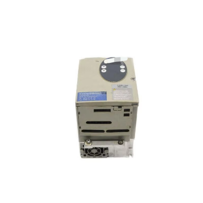 telemecanique ATV31HU15M2 V1.2 200/240V 15.8A New Original Ready Warehouse Industrial Automation PLC Programming Controller