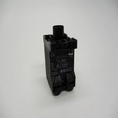 telemecanique ZBV4 New Original Ready Warehouse Industrial Automation PLC Programming Controller