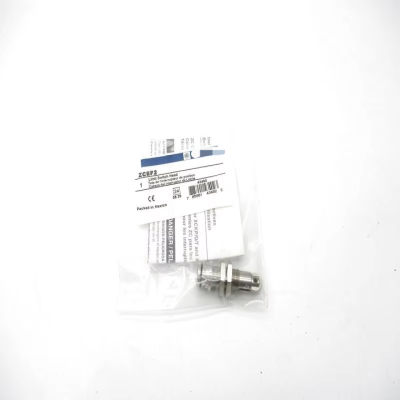 telemecanique ZCEF2 New Original Ready Warehouse Industrial Automation PLC Programming Controller