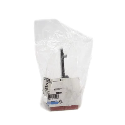 telemecanique ZCKY061 New Original Ready Warehouse Industrial Automation PLC Programming Controller