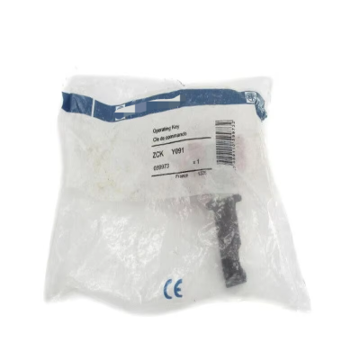 telemecanique ZCKY091 New Original Ready Warehouse Industrial Automation PLC Programming Controller
