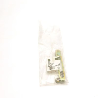 telemecanique ZCKY43 New Original Ready Warehouse Industrial Automation PLC Programming Controller