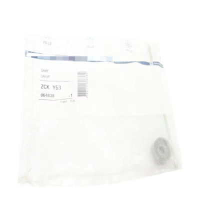 telemecanique ZCKY53 064638 New Original Ready Warehouse Industrial Automation PLC Programming Controller