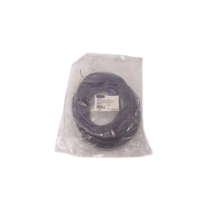 telemecanique ZCMC21L7 New Original Ready Warehouse Industrial Automation PLC Programming Controller