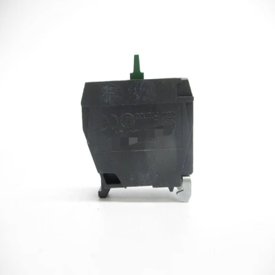 telemecanique ZEN-L1111 10A New Original Ready Warehouse Industrial Automation PLC Programming Controller