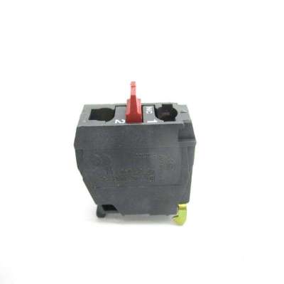 telemecanique ZEN-L1121 10A New Original Ready Warehouse Industrial Automation PLC Programming Controller