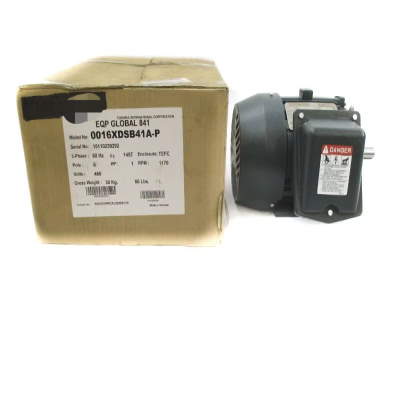 Toshiba 0016XDSB41A-P 460V 1.8A NSMP Industrial Automation PAC New Original Ready Stock Dedicated PLC Programming Controller
