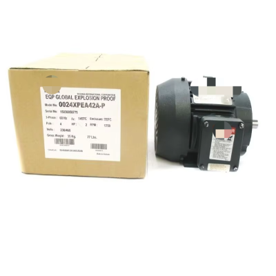 Toshiba 0024XPEA424-P NSMP New Original Ready Stock Industrial Automation PAC Dedicated PLC Programming Controller