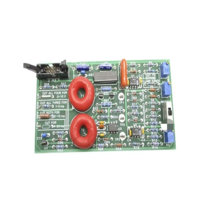 Toshiba 02-766420-00 NSNP New Original Ready Stock Industrial Automation PAC Dedicated PLC Programming Controller