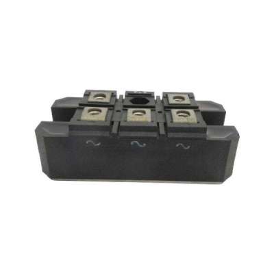 Toshiba 100U6P41 NSNP New Original Ready Stock Industrial Automation PAC Dedicated PLC Programming Controller