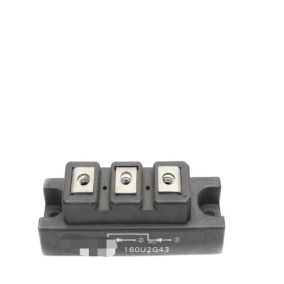 Toshiba 160U2G43 UNMP New Original Ready Stock Industrial Automation PAC Dedicated PLC Programming Controller