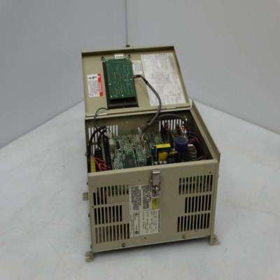 Toshiba 2010 to 2330 AMPLIFIER New Original Ready Stock Industrial Automation PAC Dedicated PLC Programming Controller