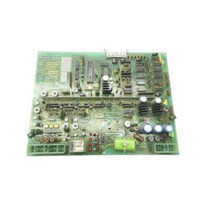 Toshiba 2N3A2111-C ARNI-770V2-R013 UNMP New Original Ready Stock Industrial Automation PAC Dedicated PLC Programming Controller