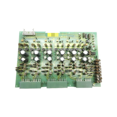 Toshiba 2N3A2190-D5 ARNI-813B5 UNMP New Original Ready Stock Industrial Automation PAC Dedicated PLC Programming Controller