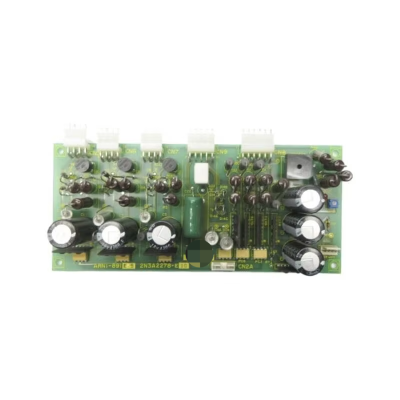 Toshiba 2N3A2278-E10 ARNI-891E REV. 5 NSNP New Original Ready Stock Industrial Automation PAC Dedicated PLC Programming Controller