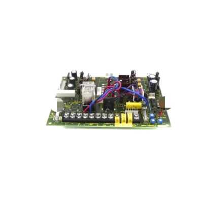 Toshiba 2N3A2279-C MG20G6EL1 NSNP New Original Ready Stock Industrial Automation PAC Dedicated PLC Programming Controller