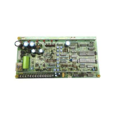 Toshiba 2N3A2294-A ARNI-909A7 UNMP New Original Ready Stock Industrial Automation PAC Dedicated PLC Programming Controller