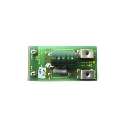 Toshiba 34499A REV. BD NSNP New Original Ready Stock Industrial Automation PAC Dedicated PLC Programming Controller
