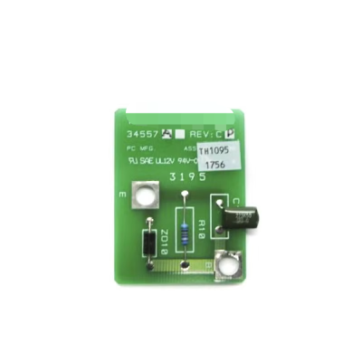 Toshiba 34557A REV. CD NSNP New Original Ready Stock Industrial Automation PAC Dedicated PLC Programming Controller