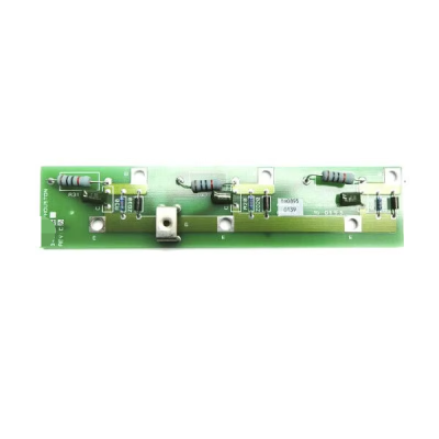 Toshiba 34559A REV. CB NSNP New Original Ready Stock Industrial Automation PAC Dedicated PLC Programming Controller