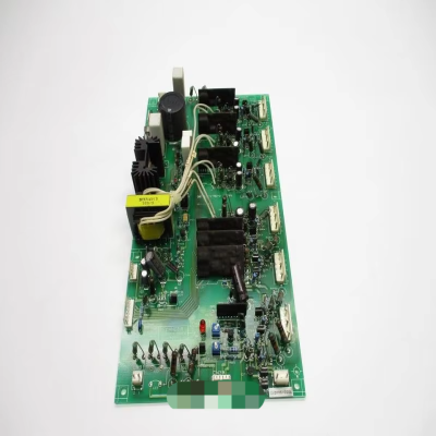 Toshiba 35589 REV. D0 NSNP New Original Ready Stock Industrial Automation PAC Dedicated PLC Programming Controller