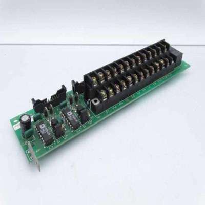 Toshiba 41578 CIRCUIT BOARD New Original Ready Stock Industrial Automation PAC Dedicated PLC Programming Controller
