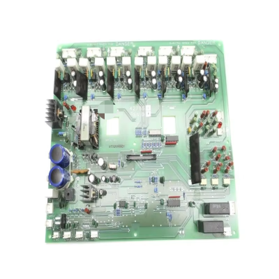 Toshiba 42755E REV. D NSNP New Original Ready Stock Industrial Automation PAC Dedicated PLC Programming Controller
