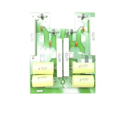 Toshiba 44665A REV. a NSNP New Original Ready Stock Industrial Automation PAC Dedicated PLC Programming Controller