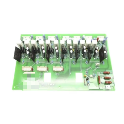Toshiba 50001F REV. C NSNP New Original Ready Stock Industrial Automation PAC Dedicated PLC Programming Controller