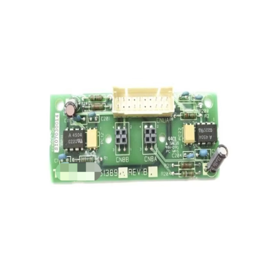 Toshiba 51389A REV. B NSNP New Original Ready Stock Industrial Automation PAC Dedicated PLC Programming Controller