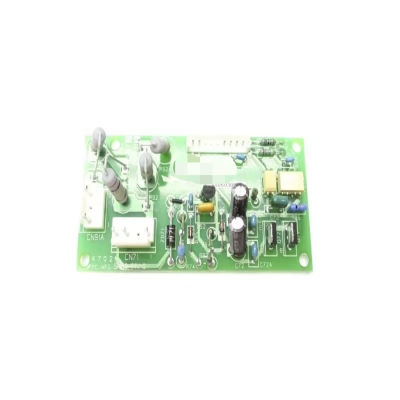 Toshiba 51507B REV. B NSNP New Original Ready Stock Industrial Automation PAC Dedicated PLC Programming Controller