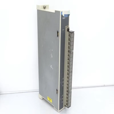 Toshiba AI-6290B10 PLC MODULE New Original Ready Stock Industrial Automation PAC Dedicated PLC Programming Controller