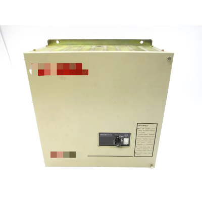 Toshiba /HOUSTON VT130G1-4160BOH 460VAC 22A UNMP New Original Ready Stock Industrial Automation PAC Dedicated PLC Programming Controller