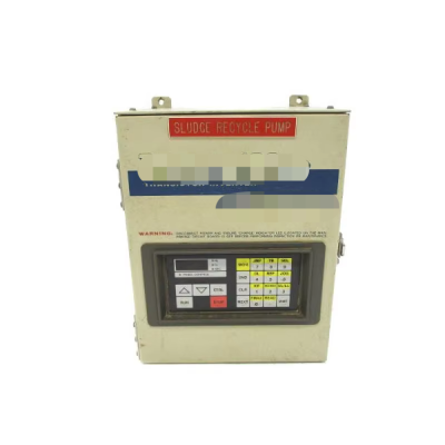 Toshiba /HOUSTON VT130G2U4015 460V 3A UNMP New Original Ready Stock Industrial Automation PAC Dedicated PLC Programming Controller