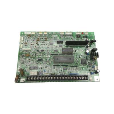 Toshiba P6581160P2 NSNP New Original Ready Stock Industrial Automation PAC Dedicated PLC Programming Controller