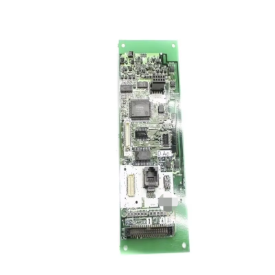 Toshiba P6581271G901 REV. a NSNP New Original Ready Stock Industrial Automation PAC Dedicated PLC Programming Controller