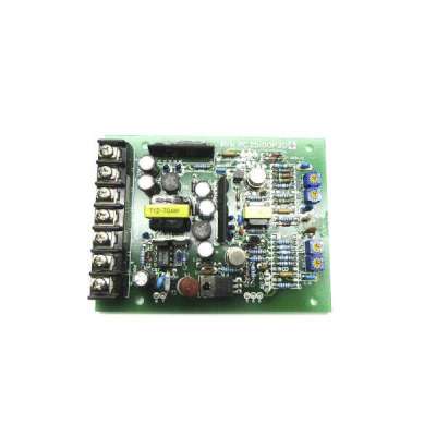 Toshiba PC25100P204 NSNP New Original Ready Stock Industrial Automation PAC Dedicated PLC Programming Controller