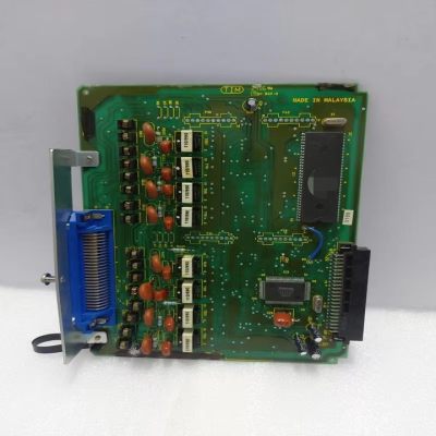 Toshiba PDKU2 Digital Station Interface Unit V.2 New Original Ready Stock Industrial Automation PAC Dedicated PLC Programming Controller