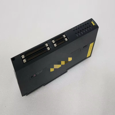 Toshiba PLC MC392 ,FREE SHIP New Original Ready Stock Industrial Automation PAC Dedicated PLC Programming Controller