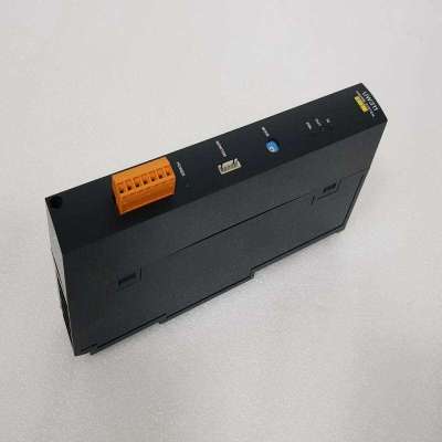 Toshiba PLC UW311 UNIWIRE SYSTEM FREE SHIP New Original Ready Stock Industrial Automation PAC Dedicated PLC Programming Controller