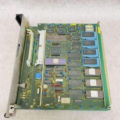 Toshiba PLC VPCPX1 VPCPX11AAA1/ 2N8C2210P001-E *EXPRESS SHIP AVAILABLE New Original Ready Stock Industrial Automation PAC Dedicated PLC