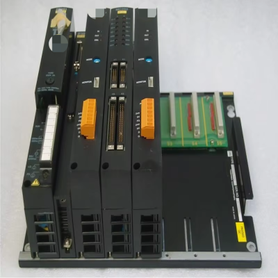Toshiba PROSEC T3 PLC,TBU356-S,TPS361-S,TIF351-S,MC392,UNIWIRE SYSTEM UW311[2PCS New Original Ready Stock Industrial Automation PAC