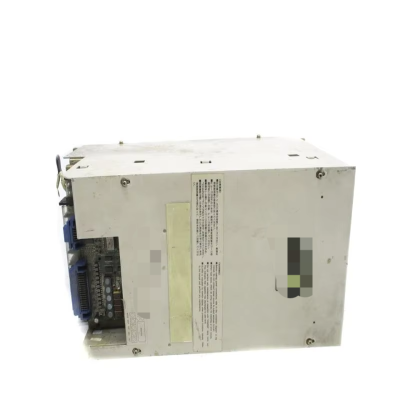 Toshiba RAD320-2065A (AS PICTURED) UNMP New Original Ready Stock Industrial Automation PAC Dedicated PLC Programming Controller