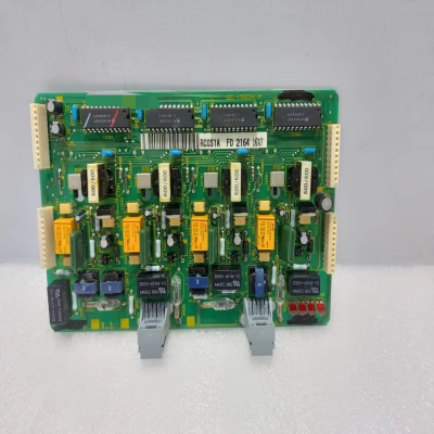 Toshiba RC0S1A Expansion Card V.1 RC0S1A F0 2164 New Original Ready Stock Industrial Automation PAC Dedicated PLC Programming Controller