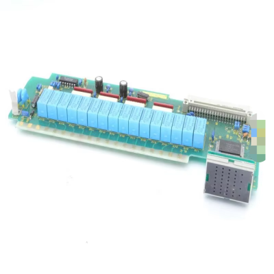 Toshiba RO363S CIRCUIT BOARD New Original Ready Stock Industrial Automation PAC Dedicated PLC Programming Controller