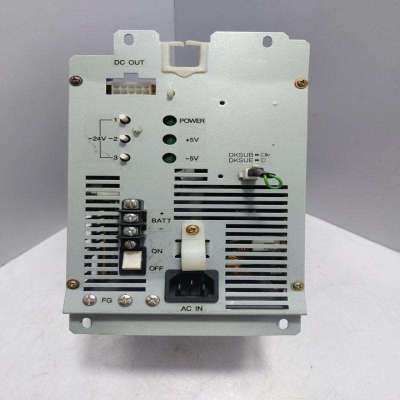Toshiba RPSU280A Power Supply V.1d New Original Ready Stock Industrial Automation PAC Dedicated PLC Programming Controller
